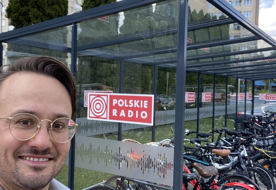 sztukamniejobca